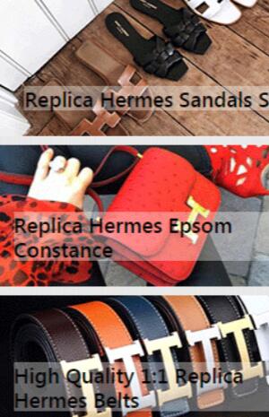 Hermes Sale
